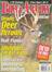 Hunting & Guns Magazines